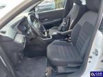Dacia Sandero 1.0 TCe Expression LPG Aukcja 297950 - grafika 17