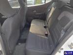 Dacia Sandero 1.0 TCe Expression LPG Aukcja 297950 - grafika 18