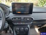 Dacia Sandero 1.0 TCe Expression LPG Aukcja 297950 - grafika 20