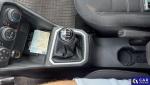 Dacia Sandero 1.0 TCe Expression LPG Aukcja 297950 - grafika 21