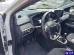 Dacia Sandero 1.0 TCe Expression LPG Aukcja 297950 - grafika 23