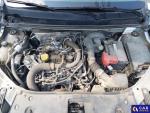 Dacia Sandero 1.0 TCe Expression LPG Aukcja 297950 - grafika 24