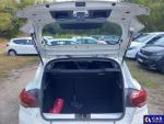 Dacia Sandero 1.0 TCe Expression LPG Aukcja 297950 - grafika 25