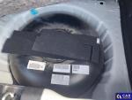 Dacia Sandero 1.0 TCe Expression LPG Aukcja 297950 - grafika 26