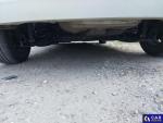 Dacia Sandero 1.0 TCe Expression LPG Aukcja 297950 - grafika 28