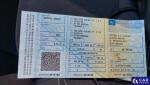 Dacia Sandero 1.0 TCe Expression LPG Aukcja 297950 - grafika 31