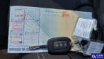 Dacia Sandero 1.0 TCe Expression LPG Aukcja 297950 - grafika 32