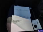 Dacia Sandero 1.0 TCe Expression LPG Aukcja 297950 - grafika 34