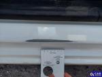 Dacia Sandero 1.0 TCe Expression LPG Aukcja 297950 - grafika 36