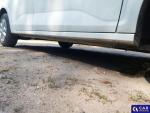 Dacia Sandero 1.0 TCe Expression LPG Aukcja 297950 - grafika 6