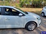 Dacia Sandero 1.0 TCe Expression LPG Aukcja 297950 - grafika 7