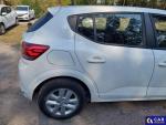Dacia Sandero 1.0 TCe Expression LPG Aukcja 297950 - grafika 8