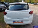 Dacia Sandero 1.0 TCe Expression LPG Aukcja 297951 - grafika 9