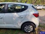 Dacia Sandero 1.0 TCe Expression LPG Aukcja 297951 - grafika 10