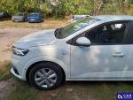 Dacia Sandero 1.0 TCe Expression LPG Aukcja 297951 - grafika 11