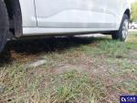 Dacia Sandero 1.0 TCe Expression LPG Aukcja 297951 - grafika 12