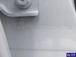 Dacia Sandero 1.0 TCe Expression LPG Aukcja 297951 - grafika 13