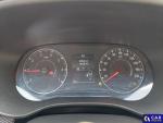 Dacia Sandero 1.0 TCe Expression LPG Aukcja 297951 - grafika 15