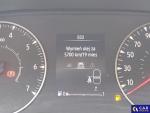 Dacia Sandero 1.0 TCe Expression LPG Aukcja 297951 - grafika 16