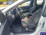 Dacia Sandero 1.0 TCe Expression LPG Aukcja 297951 - grafika 17