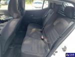 Dacia Sandero 1.0 TCe Expression LPG Aukcja 297951 - grafika 18