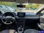 Dacia Sandero 1.0 TCe Expression LPG Aukcja 297951 - grafika 19