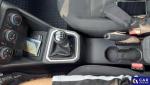 Dacia Sandero 1.0 TCe Expression LPG Aukcja 297951 - grafika 21