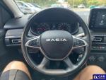 Dacia Sandero 1.0 TCe Expression LPG Aukcja 297951 - grafika 22