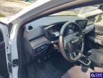 Dacia Sandero 1.0 TCe Expression LPG Aukcja 297951 - grafika 23