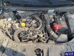 Dacia Sandero 1.0 TCe Expression LPG Aukcja 297951 - grafika 24