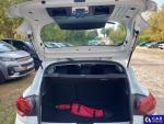 Dacia Sandero 1.0 TCe Expression LPG Aukcja 297951 - grafika 25