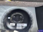 Dacia Sandero 1.0 TCe Expression LPG Aukcja 297951 - grafika 26
