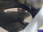 Dacia Sandero 1.0 TCe Expression LPG Aukcja 297951 - grafika 29