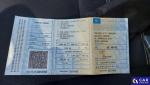 Dacia Sandero 1.0 TCe Expression LPG Aukcja 297951 - grafika 31