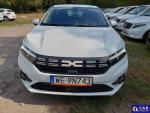 Dacia Sandero 1.0 TCe Expression LPG Aukcja 297951 - grafika 5