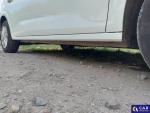 Dacia Sandero 1.0 TCe Expression LPG Aukcja 297951 - grafika 6