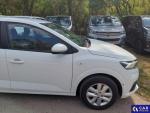 Dacia Sandero 1.0 TCe Expression LPG Aukcja 297951 - grafika 7