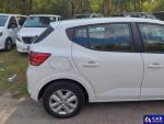 Dacia Sandero 1.0 TCe Expression LPG Aukcja 297951 - grafika 8