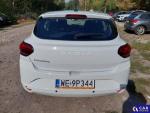 Dacia Sandero 1.0 TCe Expression LPG Aukcja 297952 - grafika 9