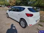Dacia Sandero 1.0 TCe Expression LPG Aukcja 297952 - grafika 4