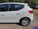 Dacia Sandero 1.0 TCe Expression LPG Aukcja 297952 - grafika 10