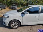 Dacia Sandero 1.0 TCe Expression LPG Aukcja 297952 - grafika 11