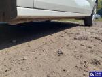 Dacia Sandero 1.0 TCe Expression LPG Aukcja 297952 - grafika 12