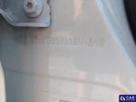 Dacia Sandero 1.0 TCe Expression LPG Aukcja 297952 - grafika 13