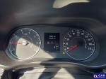 Dacia Sandero 1.0 TCe Expression LPG Aukcja 297952 - grafika 15