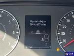 Dacia Sandero 1.0 TCe Expression LPG Aukcja 297952 - grafika 16