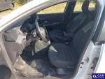 Dacia Sandero 1.0 TCe Expression LPG Aukcja 297952 - grafika 17