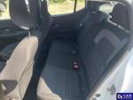 Dacia Sandero 1.0 TCe Expression LPG Aukcja 297952 - grafika 18