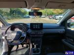 Dacia Sandero 1.0 TCe Expression LPG Aukcja 297952 - grafika 19
