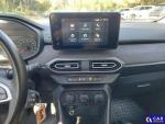 Dacia Sandero 1.0 TCe Expression LPG Aukcja 297952 - grafika 20